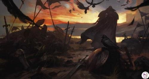 乌鸦最新爆料,揭秘娱乐圈惊天大事件!